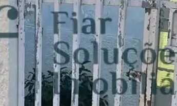 Imagem: CASA NO CENTRO DE CUIABA - DOM AQUINO