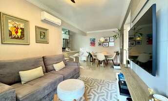 Imagem 6: Apartamento Exclusivo e pronto para morar! Bairro Coqueiros!