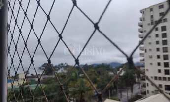 Imagem 4: 3 dormitórios com vista mar no bairro Agronômica