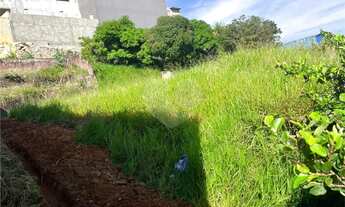 Imagem 6: Terreno à venda em Vila Maria Eugenia - SP