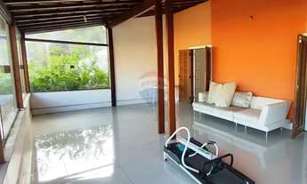 Imagem 7: Casa à venda em Teresópolis - Rio de Janeiro