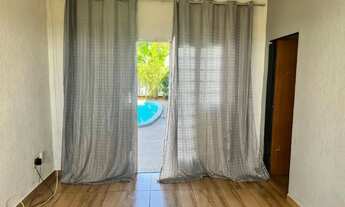 Imagem 4: Venda de Casas / Padrão na cidade de Araraquara