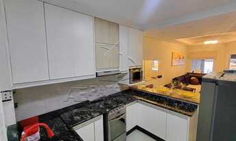 Imagem 6: CASA 4 QUARTOS SENDO 1 SUÍTE JARDIM VILA AMATO