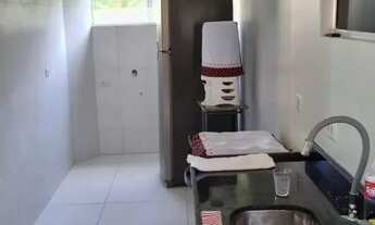 Imagem 7: CASA LOCAÇÃO EM CONDOMINIO CHÃ GRANDE-PE