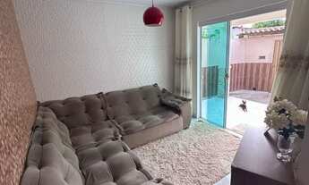 Imagem 6: Vendo casa no centro de Poções (NAO ALUGA