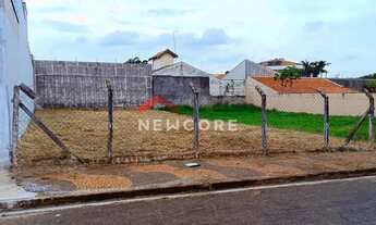 Imagem 4: Lote em Rua do Vereador - Residencial Furlan - Santa Bárbara DOeste/SP
