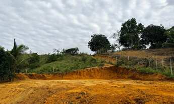 Imagem: Vendo terreno