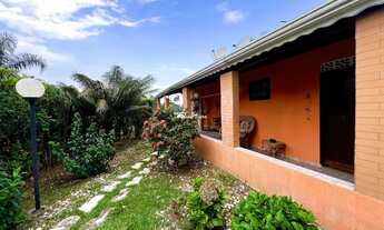 Imagem 5: CHACARA RESIDENCIAL em SANTA ISABEL - SP, CHACARA EM CONDOMINIO