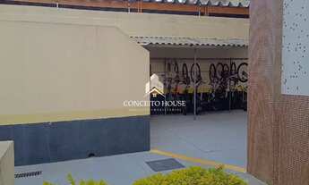 Imagem 2: Apartamento, aluga próximo ao portão 3 Cid. Universitária