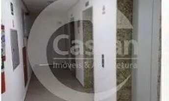 Imagem 3: Sala Comercial em Tatuapé