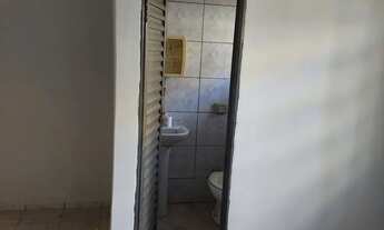 Imagem 5: Alugo kitinete ótima localização próximo Hospital da Criança e Adolescente