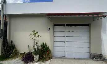 Imagem: /Casa no Novo Reino com piscina