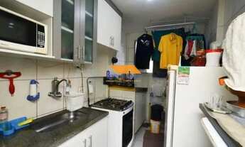 Imagem 5: Apartamento de 3 quartos, Bairro Palmares em Belo Horizonte
