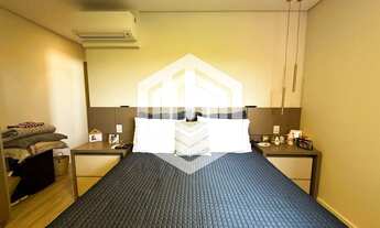 Imagem 5: Apartamento no Engordadouro - Jundiaí, SP