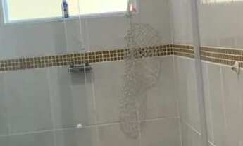 Imagem 2: Casa em condomínio em Taubaté