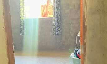 Imagem 7: ALA: Vendo casa no Maiobão