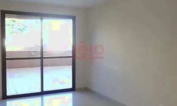 Imagem 2: Apartamento com 3 quartos para alugar por R$ 2200.00, 85.06 m2 - ZONA 07 - MARINGA/PR