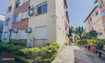 Imagem 4: Apartamento em Jardim do Salso