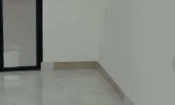 Imagem 4: Conjunto Petros, sala comercial, excente para escritório ou consultórioio