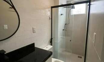 Imagem 3: EDIFÍCIO GIUSEPPE VERDI, 95M², 2 QUARTOS SENDO 1 SUÍTE, 2 VAGAS, PEDREIRA