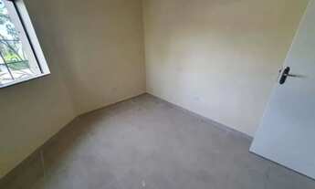 Imagem 2: Casa para aluguel, 3 quartos, 1 vaga, Boa Vista - Marília/SP