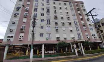 Imagem: SAO LEOPOLDO - APARTAMENTO 2 DORM - MORRO