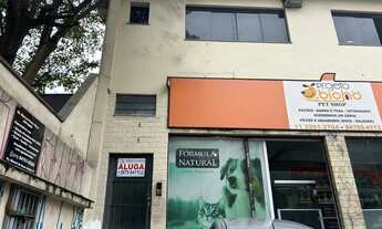 Imagem: Sala em Jardim São Pirituba - São Paulo