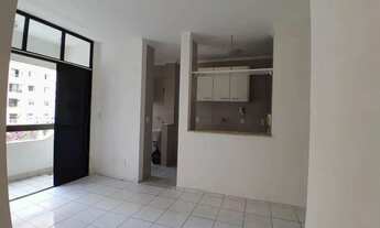 Imagem: Apartamento 01 Quarto, Rio Vermelho, 01