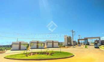 Imagem 5: Lote / Terreno em Condomínio Villa Segura - Montes Claros