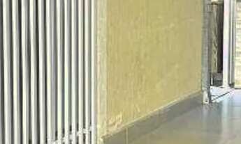 Imagem 3: TODO MOBILIADO NO MELHOR DO PINHEIRINHO SOBRADO ESTUDA-SE CARRO COMO ENTRADA