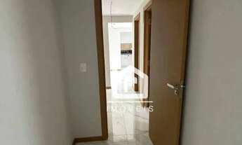 Imagem 7: O melhor de Guarapari para você, indoor e outdoor, todos os dias!