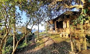 Imagem 3: Área à venda no bairro Jurerê Internacional - Florianópolis/SC