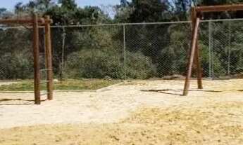 Imagem 6: Casa de 2 Dormitórios para Aluguel no Residencial Manoela, Bairro Vila Nova