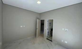 Imagem 4: Mansão de R$ 11.000 por até R$ 6.000 - 50% de desconto! Descubra a metodologia FullBroker