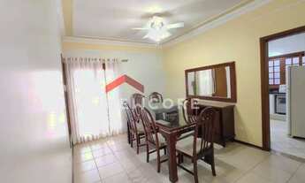 Imagem 4: Casa em Rua Orlando Palocci - City Ribeirão - Ribeirão Preto/SP