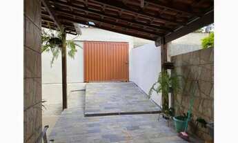 Imagem 3: Casa em Rua Tucuman - São Geraldo - Belo Horizonte/MG