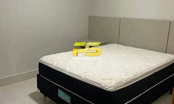 Imagem 3: Apartamento com 2 quarto à Venda, bananeiras - Bananeiras