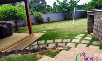 Imagem 11: CASA EM CONDOMÍNIO - VILA SANTISTA - SP