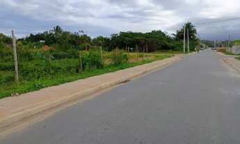 Imagem 3: TERRENO RUA 21 JACONÉ SAQUAREMA RJ