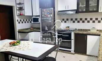 Imagem 7: Casa à venda Oficinas