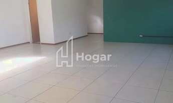 Imagem 2: Escritório para Locação, Centro, Londrina, PR