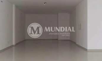 Imagem 2: SALA COMERCIAL PARA VENDA NO CENTRO