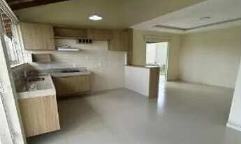 Imagem: Casa novíssima em Paraíba do Sul RJ