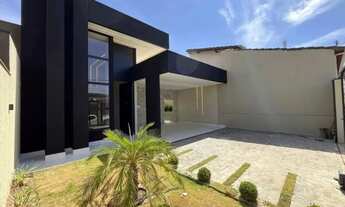 Imagem: Mansão de R$ 11.000 por até R$ 6.000