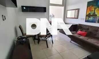 Imagem 3: Apartamento - Padrão / Residencial / Copacabana