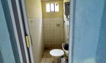 Imagem 5: Casa no Conjunto Tambaú - Paço do Lumiar