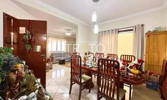 Imagem 4: Casa térrea à venda no condomínio Okinawa em Paulínia!