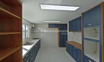 Imagem 6: Linda Casa para Locação no Condomínio Residencial Villa Toscana - Ao Lado do Colégio Porto