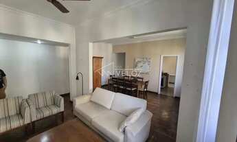 Imagem 7: Apartamento : / Residencial / Laranjeiras