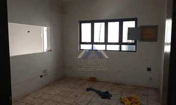 Imagem 4: Barracão à venda, 2000 m² por R$ 5.500.000,00 - Éden - Ibiporã/PR